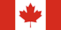 Canadian flag