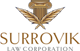 Surrovik Law Corporation Logo