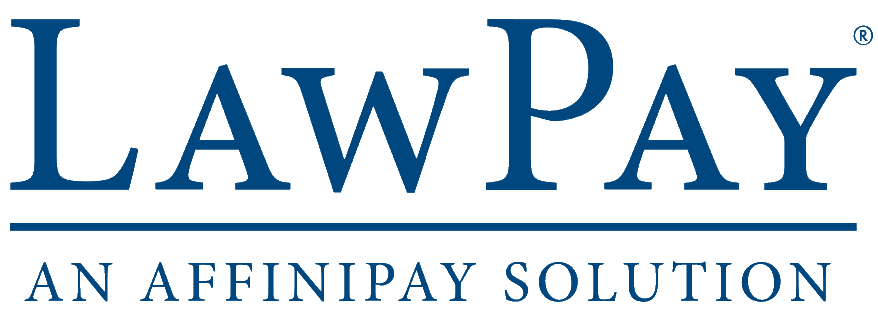 LawPay integration for Canadian law firms