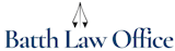 Batth Law Office Logo