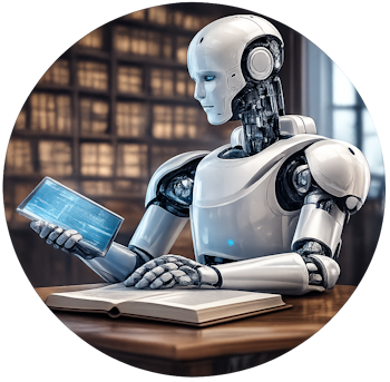 AI Integration