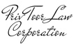 Priv Toor Law Corporation
